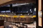 Norwegian Sun Gallery Image